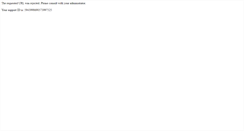Desktop Screenshot of opal-solutions.com