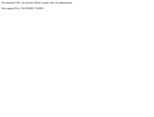 Tablet Screenshot of opal-solutions.com